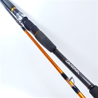 １１リーディング８２ＭＨ－１９０